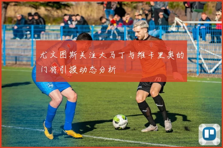 尤文图斯关注大马丁与维卡里奥的门将引援动态分析