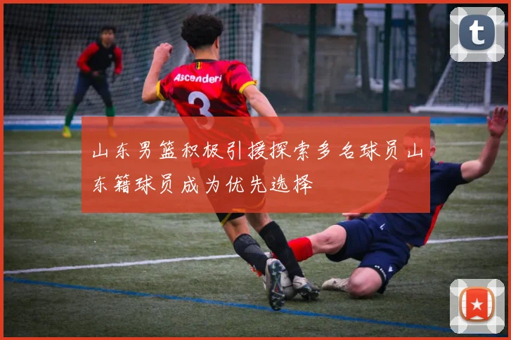 山东男篮积极引援探索多名球员山东籍球员成为优先选择
