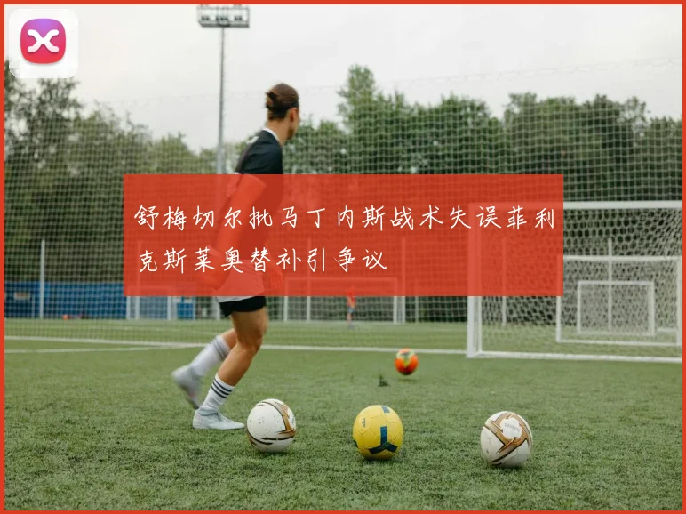 舒梅切尔批马丁内斯战术失误菲利克斯莱奥替补引争议